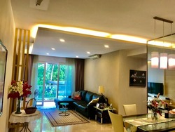 The Warren (D23), Condominium #222866311